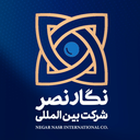 تصویر نمایه‌ی کاربر