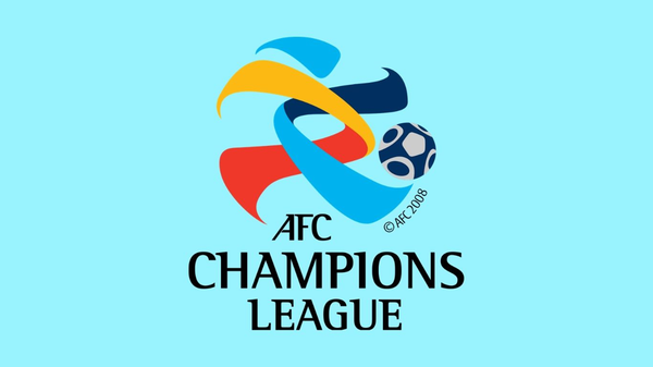 لیگ قهرمانان آسیا