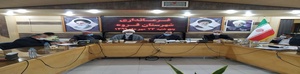 طرح عمرانی قروه