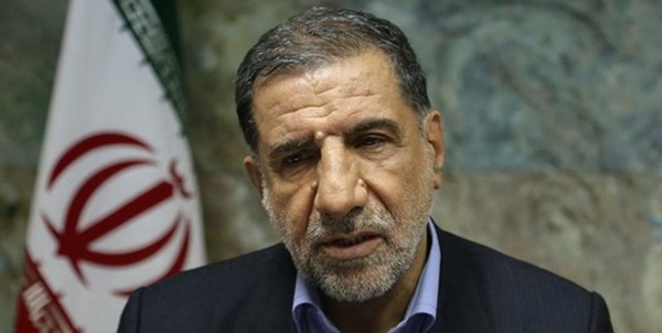 کوثری