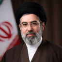 تصویر نمایه‌ی ‌فاطمه زندی‌