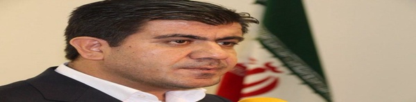 یزدان مهر 