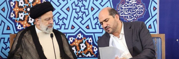 تصویر سربرگ نمایه‌ی ‌محسن منصوری‌