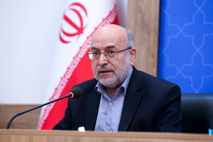 ضیایی