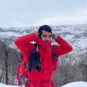 تصویر نمایه‌ی ‌mamad babaeie‌