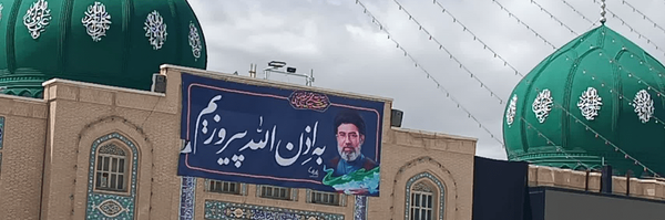 تصویر سربرگ نمایه‌ی ‌zahra abdii‌