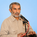 تصویر نمایه‌ی ‌عبدالزهرا برهانی‌