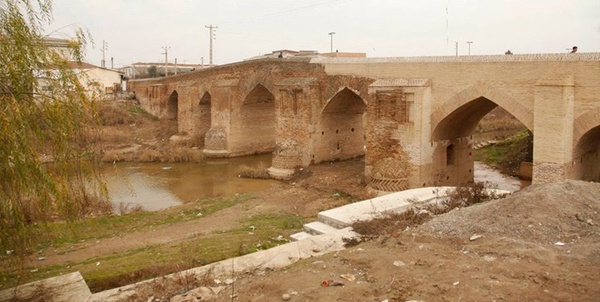 گلستان