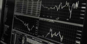 قیمت نفت