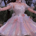 تصویر نمایه‌ی ‌Nasren Queen‌