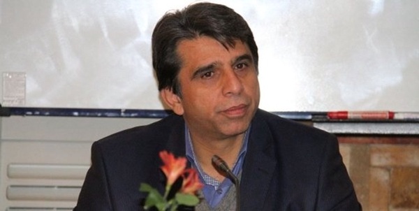 نیکفر
