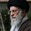 تصویر نمایه‌ی ‌هیچ؛‌