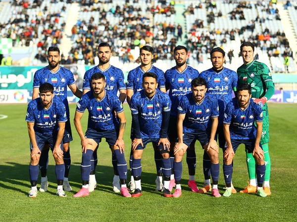 گل گهر سیرجان