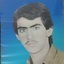 تصویر نمایه‌ی ‌مهدی تیکدری نژاد‌
