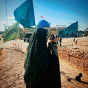 تصویر نمایه‌ی ‌کوثرپورممی¹²⁰‌
