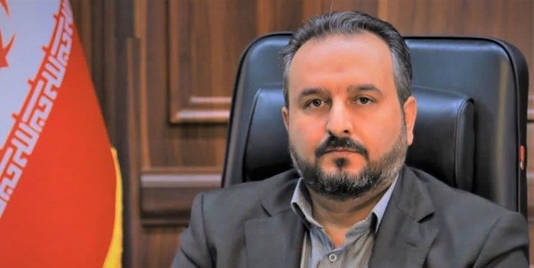 سازمان مدیریت
