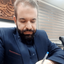 تصویر نمایه‌ی ‌علی اسدی‌