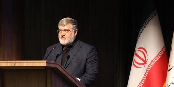 معتمدیان