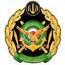 تصویر نمایه‌ی کاربر