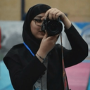 تصویر نمایه‌ی ‌مبینا لطیفی‌