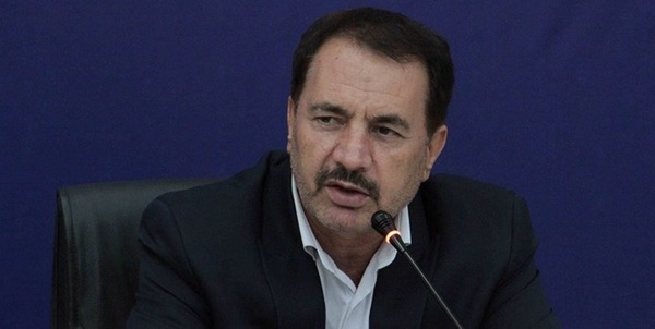 رستمیان البرز