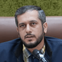 تصویر نمایه‌ی ‌عمار جوکار‌