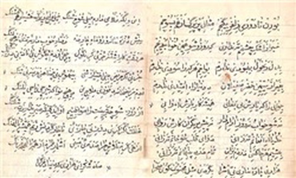 زبان تاتی