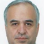 تصویر نمایه‌ی ‌دکتر علی قدسی‌