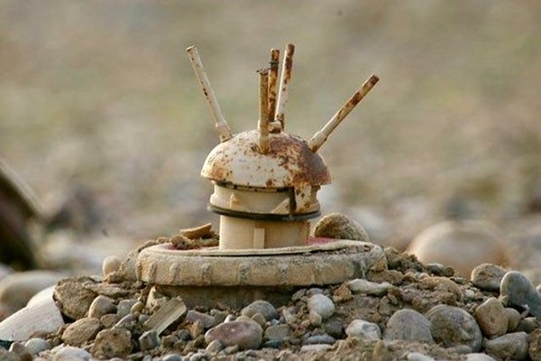 مین