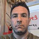 تصویر نمایه‌ی ‌محمود گودرزی‌