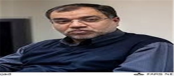فضائلی