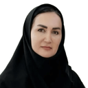 تصویر نمایه‌ی ‌sh اسلوب‌