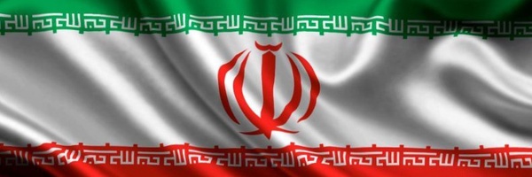 تصویر سربرگ نمایه‌ی ‌مژگان مرادی‌