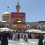 تصویر نمایه‌ی ‌حمید فاطمی‌