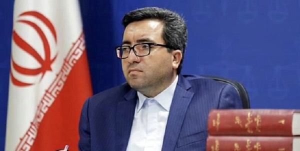 بابایی