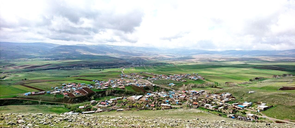 ورزقان4 