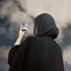 تصویر نمایه‌ی ‌Roya Naderi‌