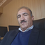 تصویر نمایه‌ی ‌علی مشایخی‌