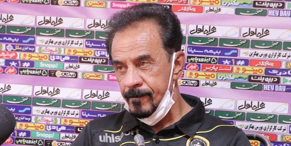 زاغی نژاد