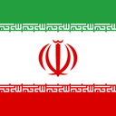 تصویر نمایه‌ی ‌فرزان عوض پور‌
