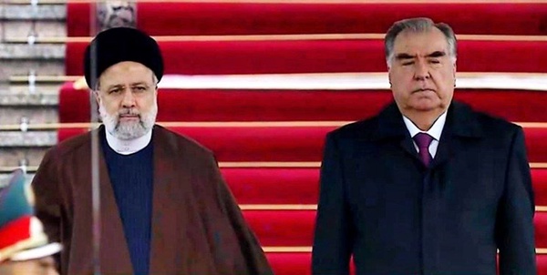 رئیسی