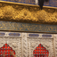 تصویر نمایه‌ی ‌زهره کرمی‌