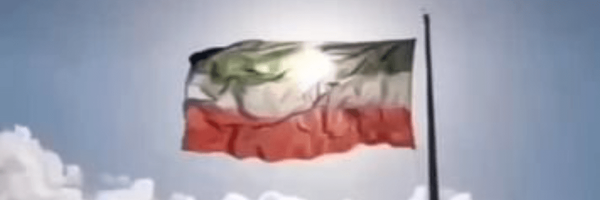 تصویر سربرگ نمایه‌ی ‌Amirhosein Tehrani dulabi‌
