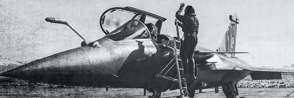 تصویر سربرگ نمایه‌ی ‌سرباز شنکس مو قرمز‌