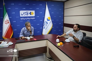 میزگرد  نگهداری  و  تکثیر یوز آسیایی