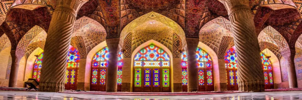 تصویر سربرگ نمایه‌ی ‌امیر حمزه نژاد‌