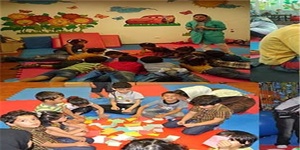 بازی درمانی