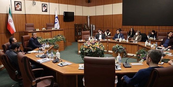 سیاسی
