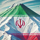 تصویر نمایه‌ی ‌IRANEXIA‌