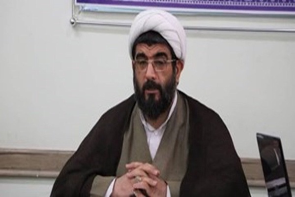 حسن بیگدلی سپاه زنجان 